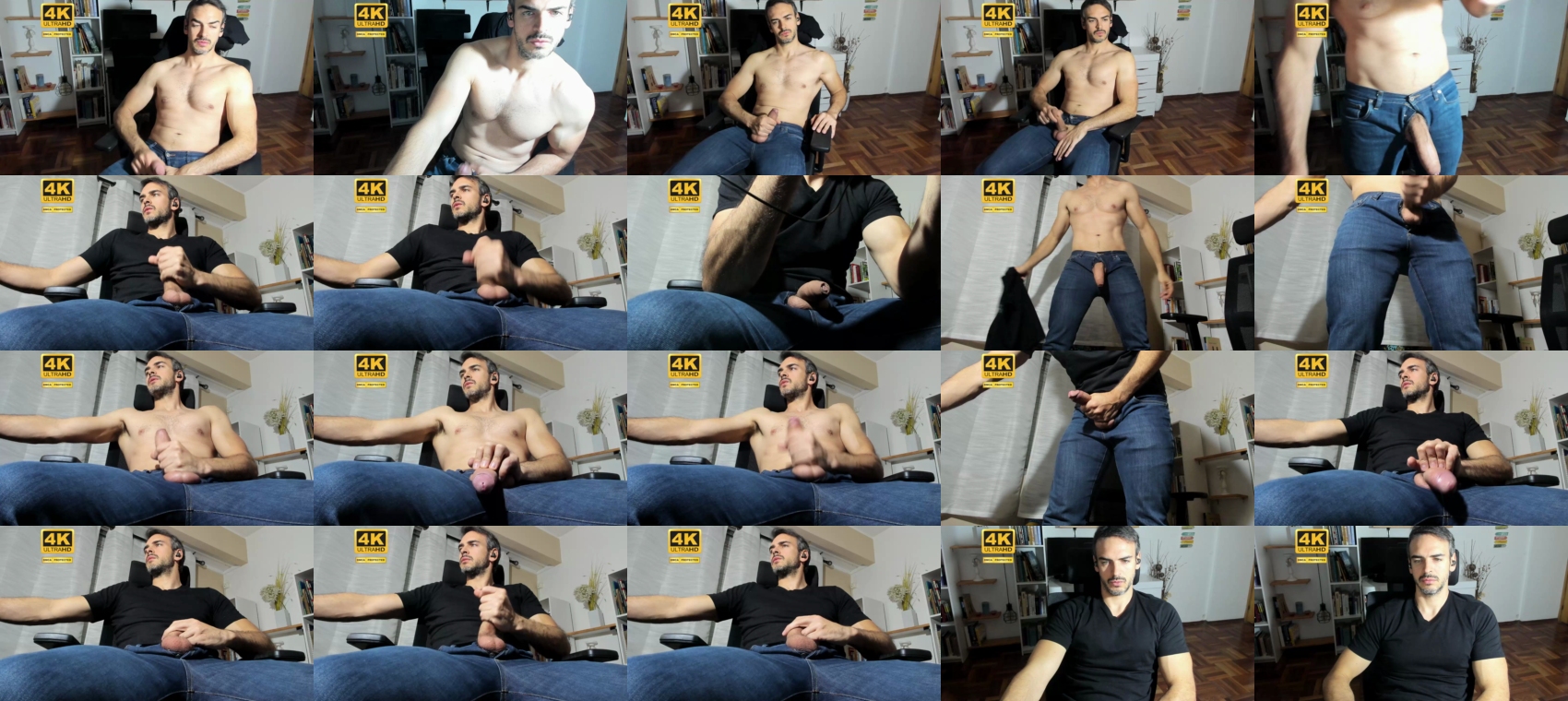 hot_martin25  25-06-2022